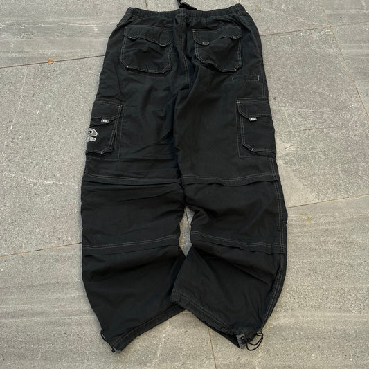 piko hiking pants - 32x30”