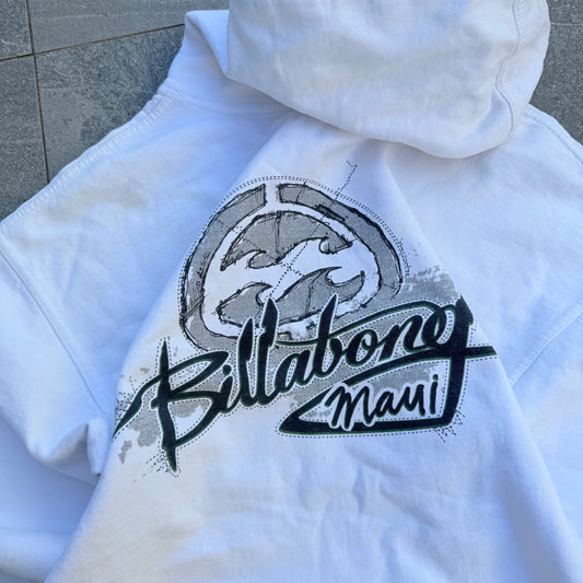 beaaaautiful billy backhit - M