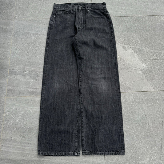 sean john jeans - 30”