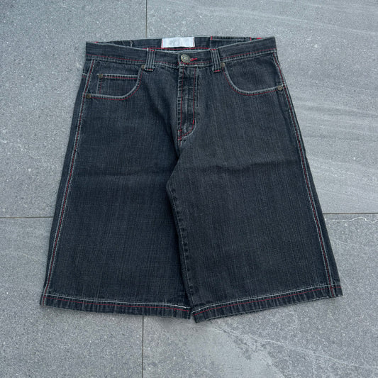 goaaaaated rr jorts - 36x14”