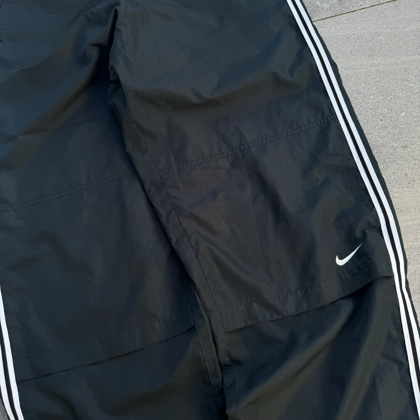top5 fav nike sweats - 32-36”