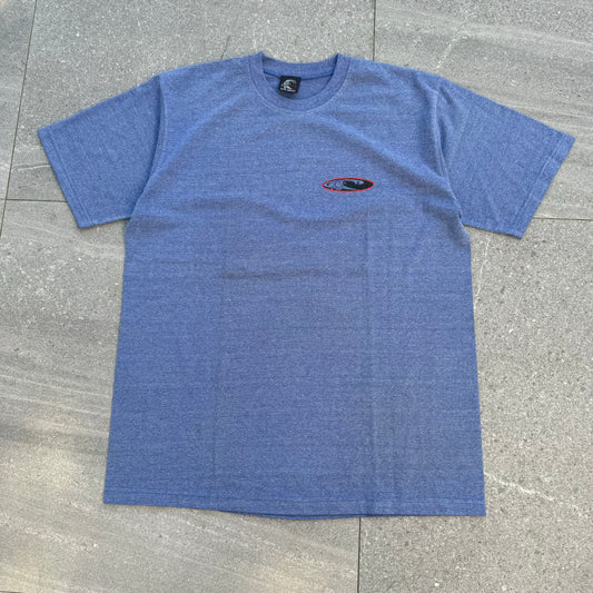 insanely hard o’neill tee - L