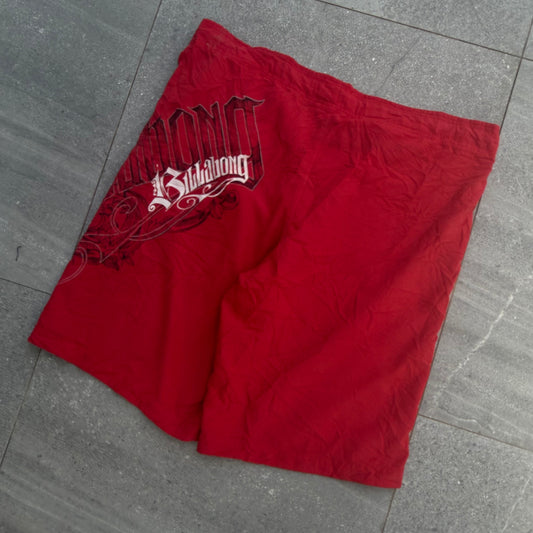 size 44” billabongs 😭😭😭