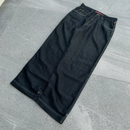sohk jeans - 34x32”