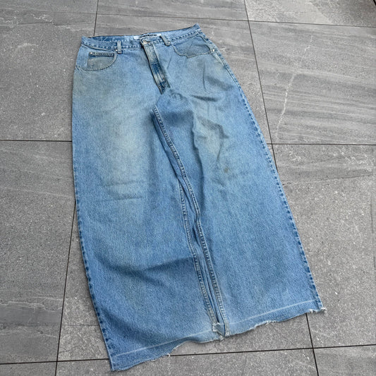 my old personals :( - 34x30”