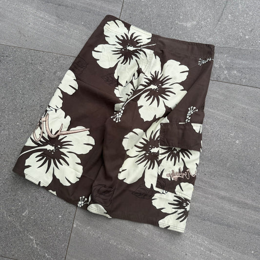 if u don’t see the vision with these that’s ok. just know they’re so hard. 30”