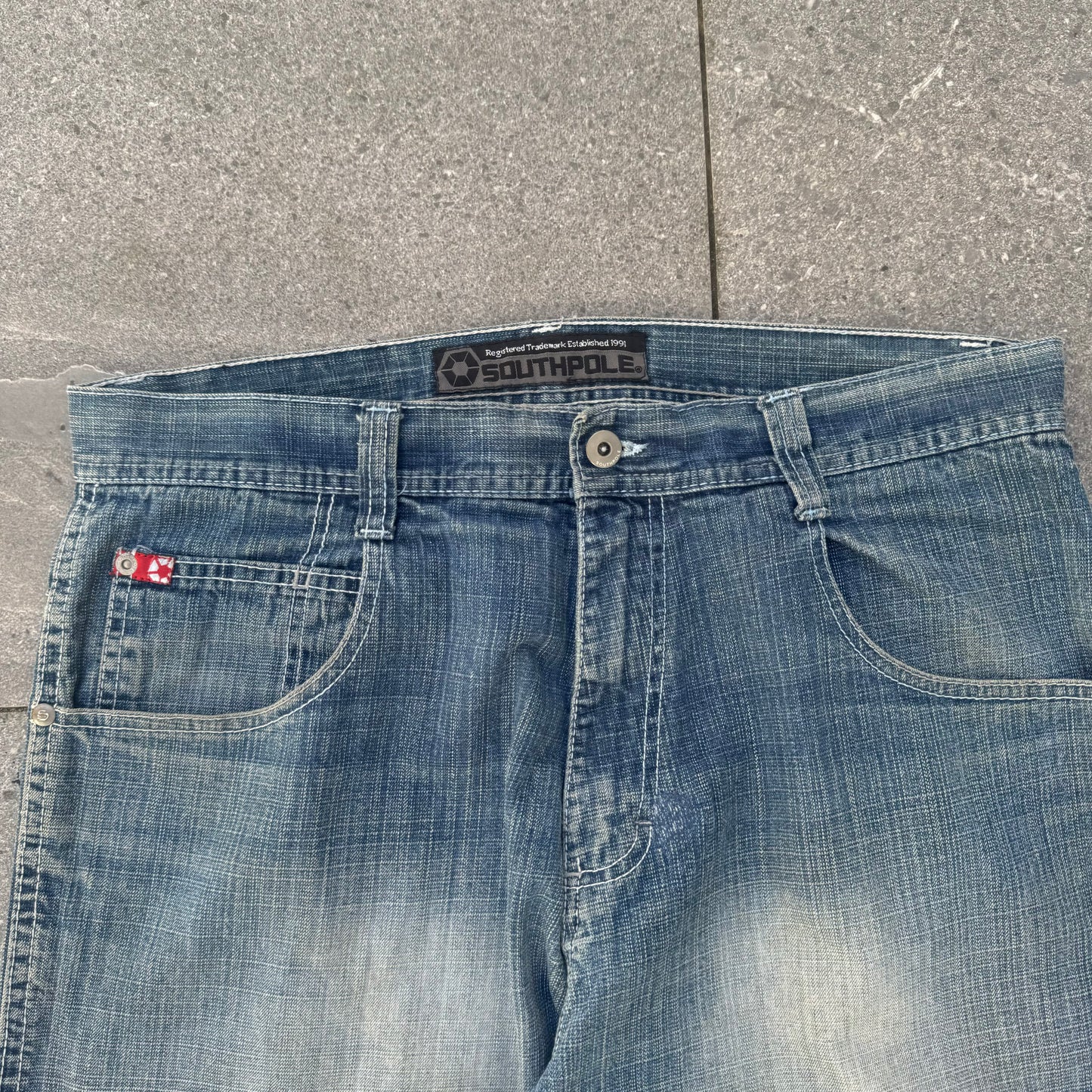 SOUTHPOLE REDTABS FINALLYYYY - 35x32”