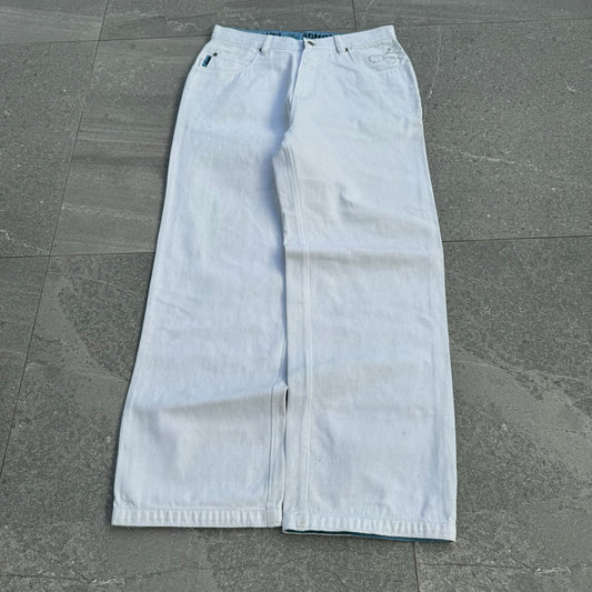 SOHK jeans - 34x30”