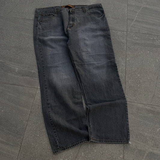 idek what these r but they crazy - 46x32”