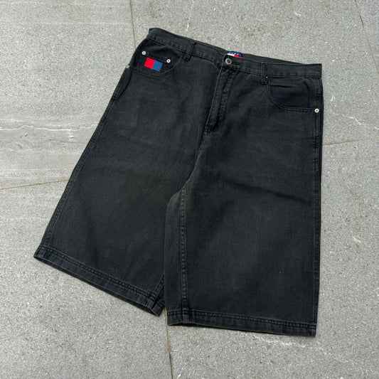 peak tommy jorts - 36x13”