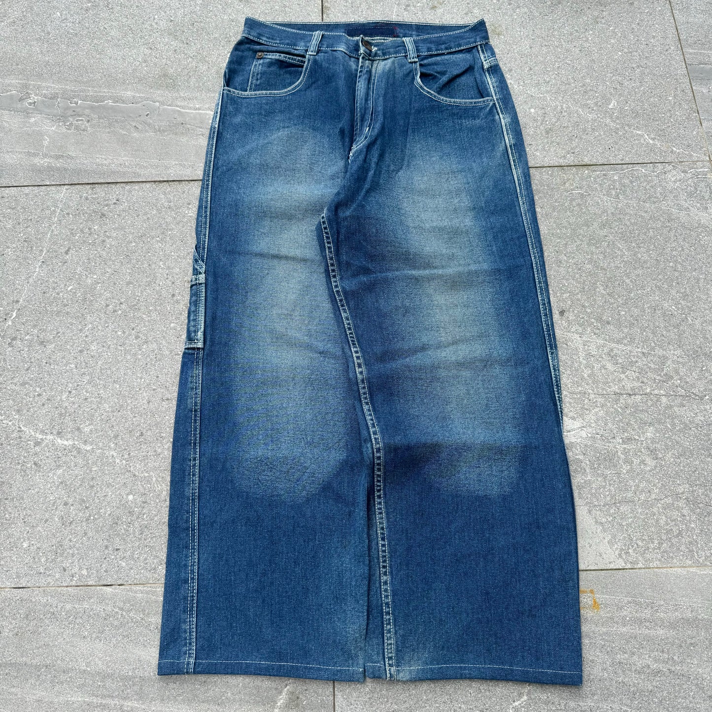 BBBBOYSSSSSSS YAY 33x29”