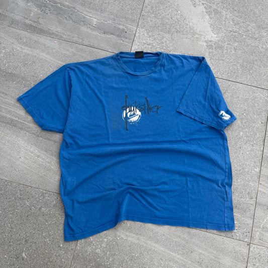 tidy quikky tee - XXL