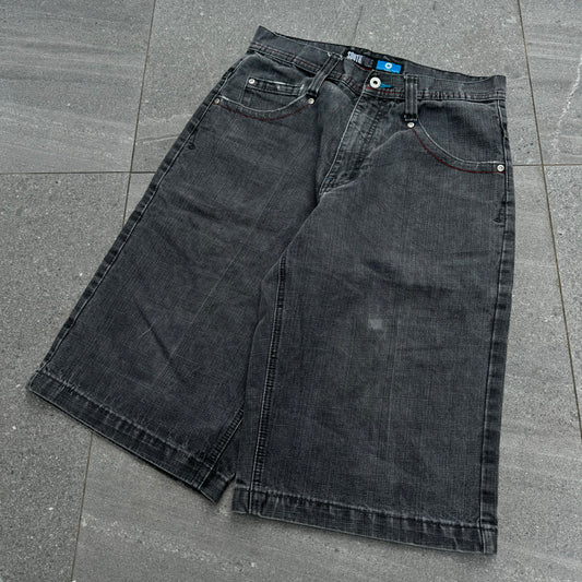 grail southpole skulls - 32”