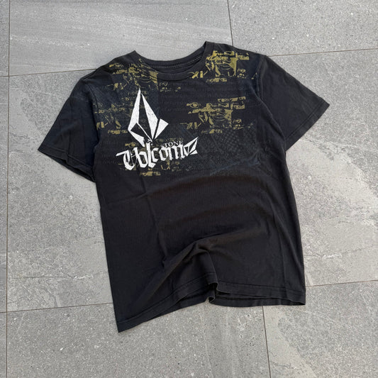 OG volcom 🐐 - M