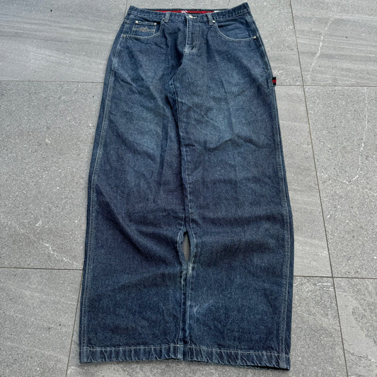 MF jeans - 34x34”