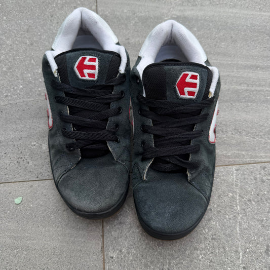 holy etnies - men’s US 11.5