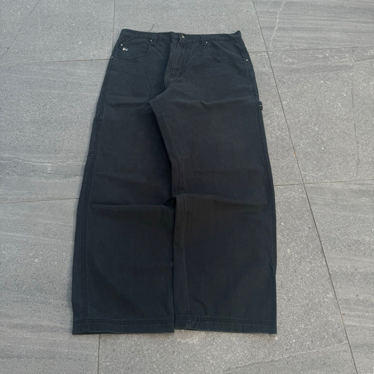 PJ jeans - 38x32”