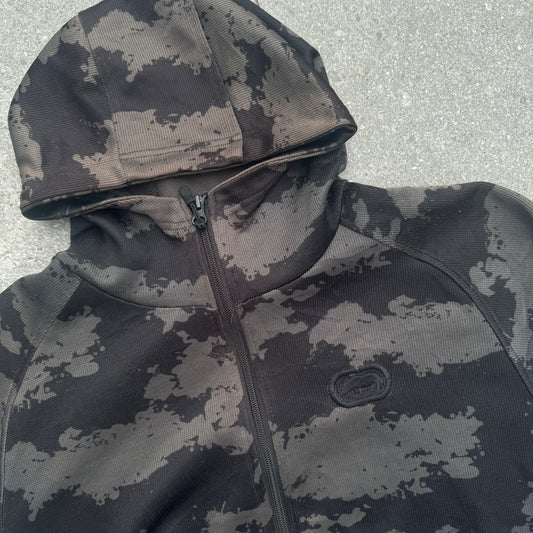 ecko ninja tech jacket - M