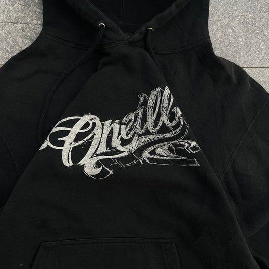 cozy o’neill banger - M/L