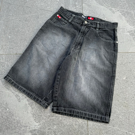 southpole jorts - 34”
