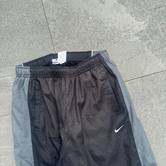 japanese nike trackies - fits 30-34”