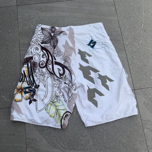 trust me these will be slept on 🌺 oneill - 33”