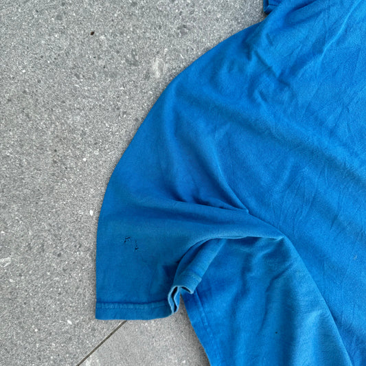 billabong shoulder hit - M
