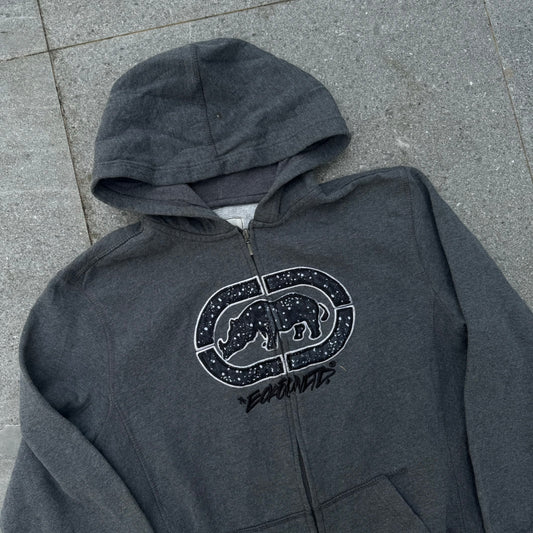 ecko hoodie - M