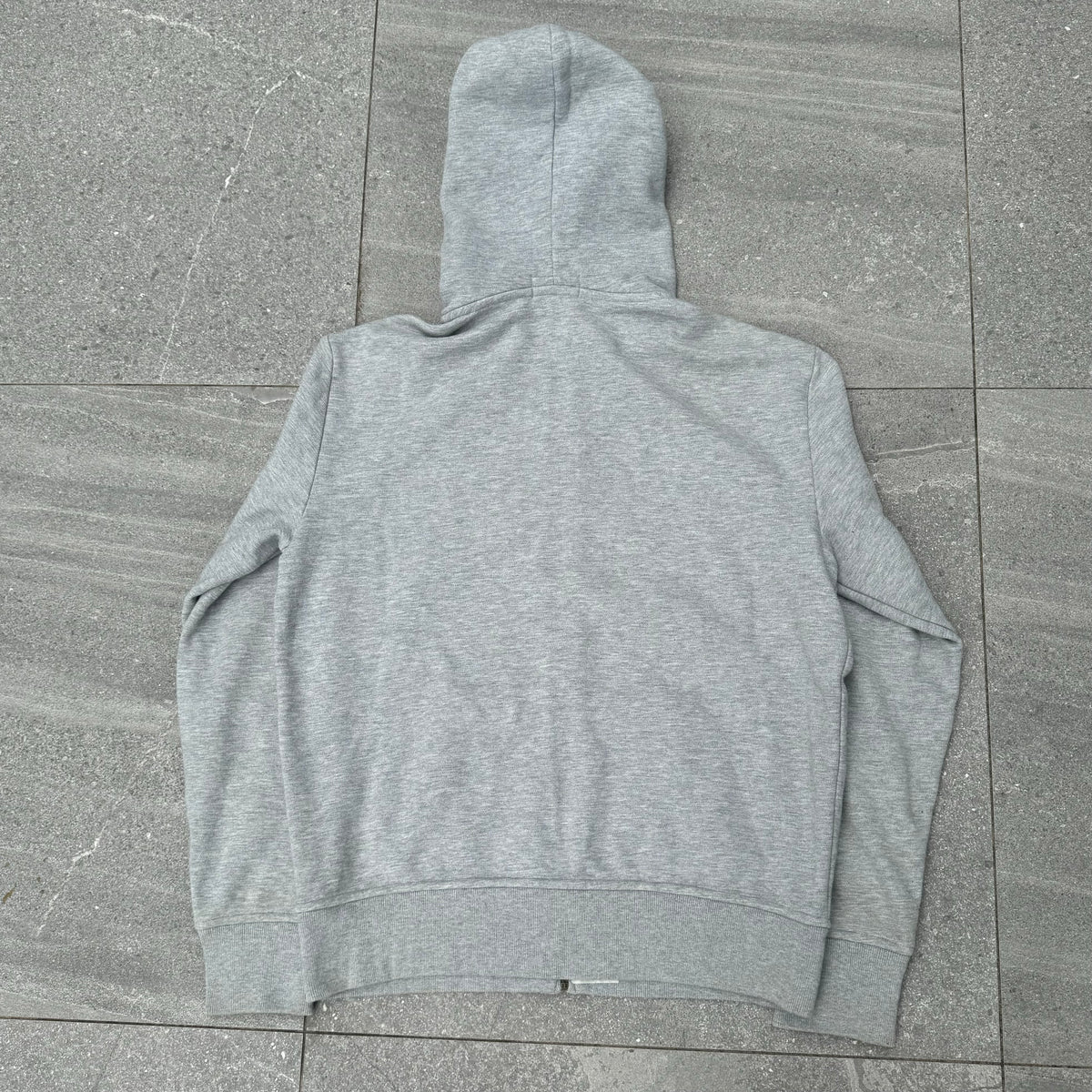 ralph lauren USA bigpony hoodie - M