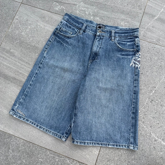 billabong jawneeeees so tuff - 29”