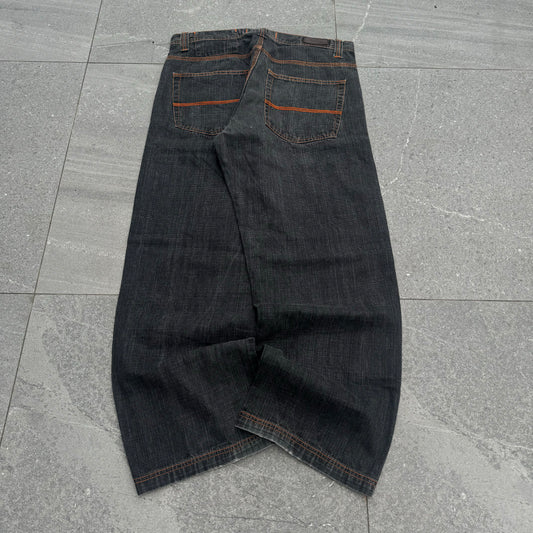 halloweeeeeen RK jeans - 36x31”