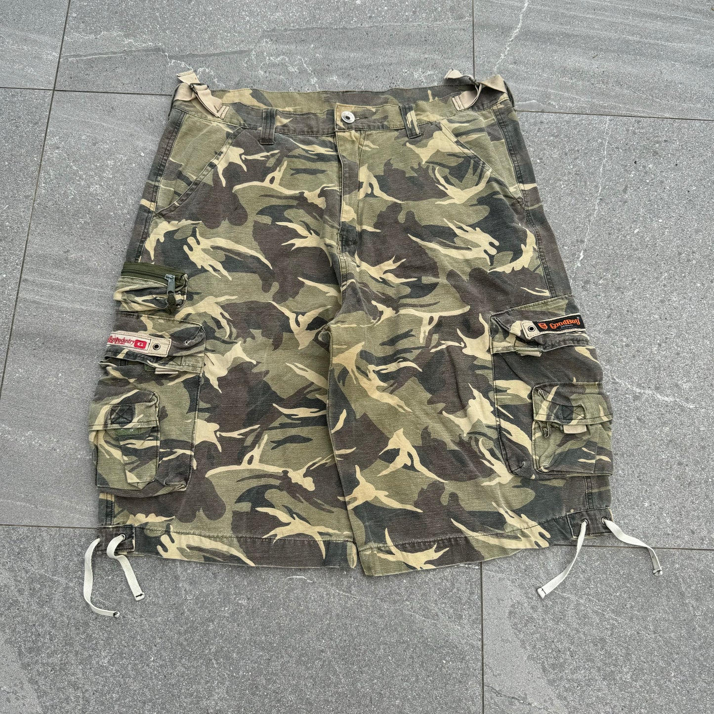 i would marry these. fuck it. i will marry these. 37x13”