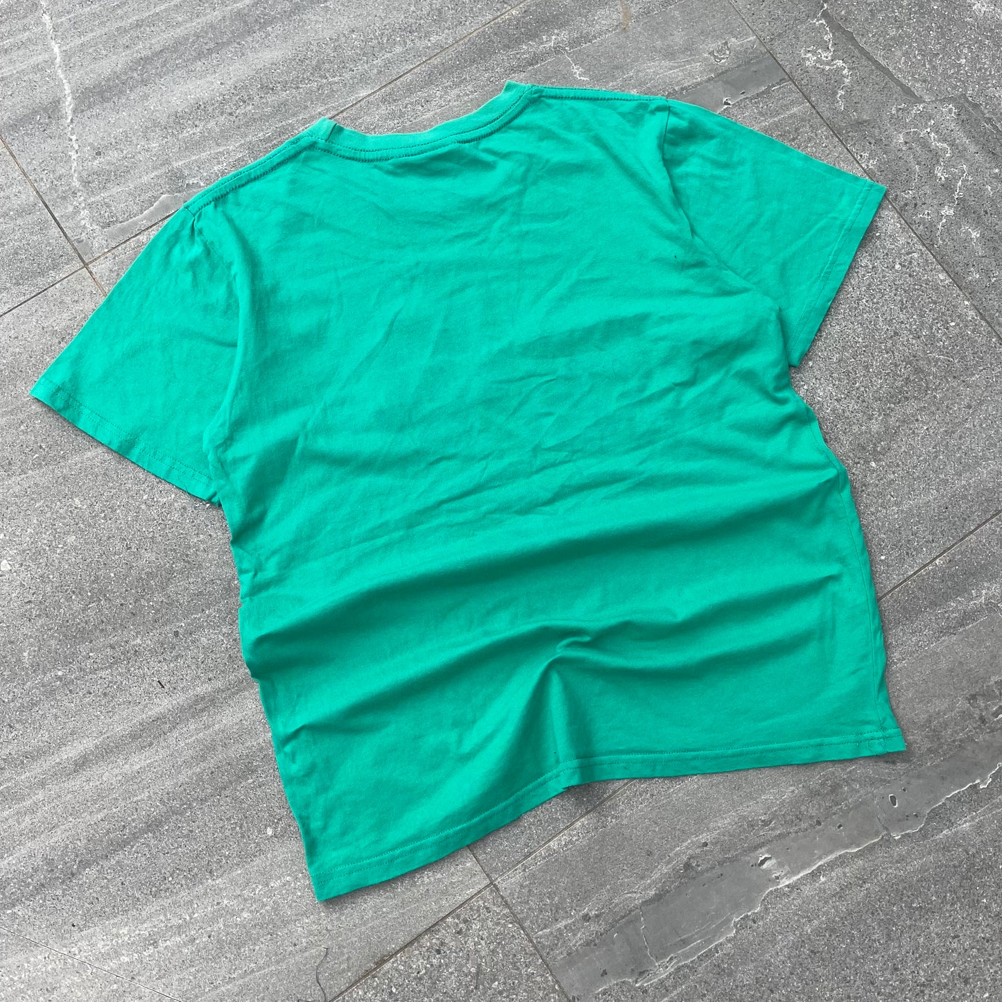 s tier billabong plaid number - S