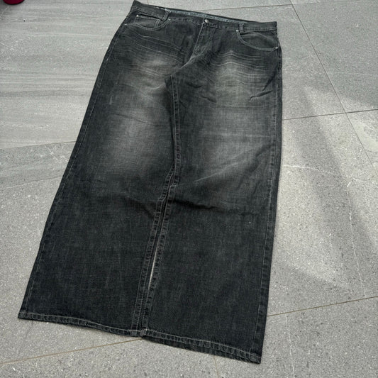 HUGE ecko grails - 46x34”