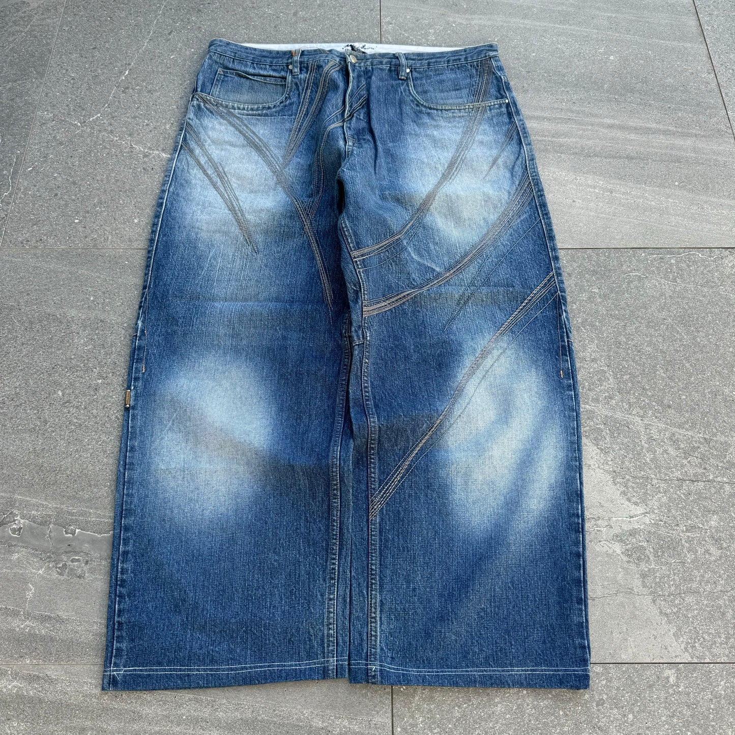 phat farms - 40x31”