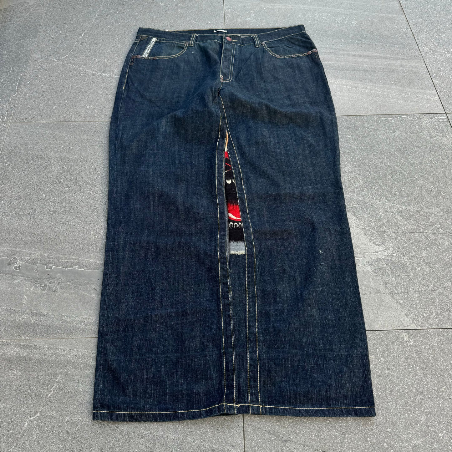 i don’t know if these should be $10 or $200. lowkey hard! 42x33”