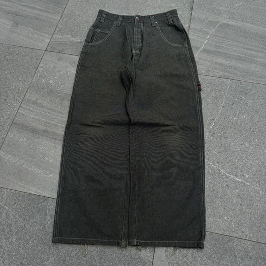 grail airwallex jeans yeppppp - 29x29”