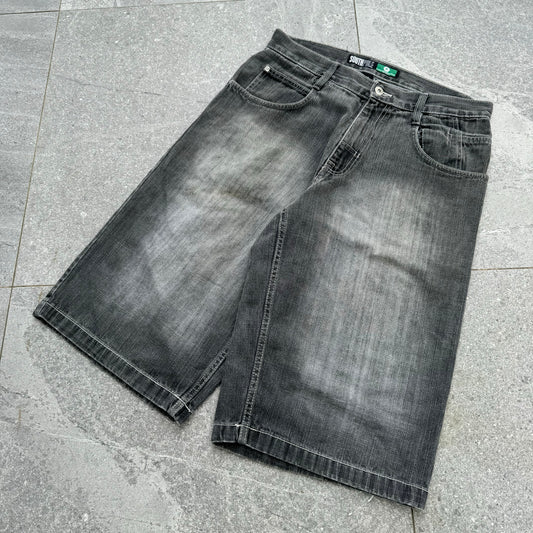 southpole jorts - 34”