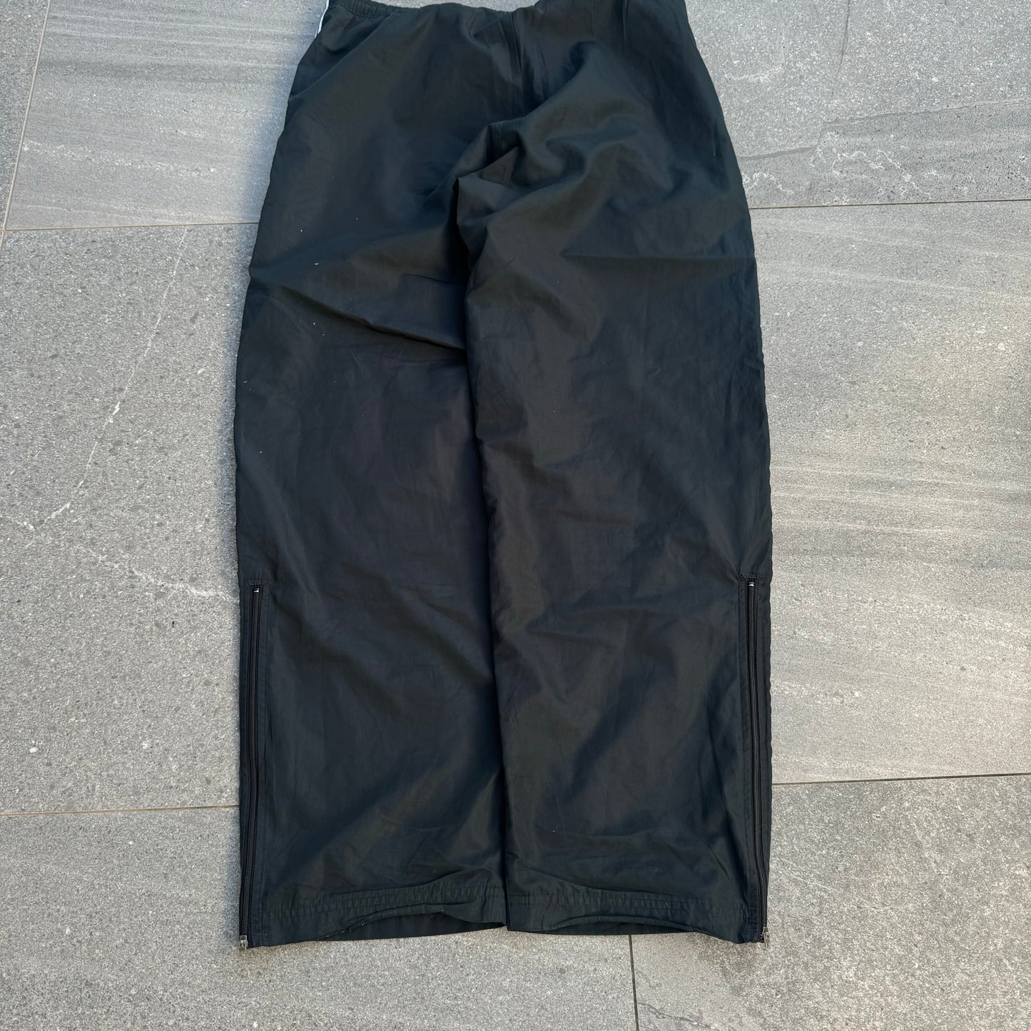 top5 fav nike sweats - 32-36”