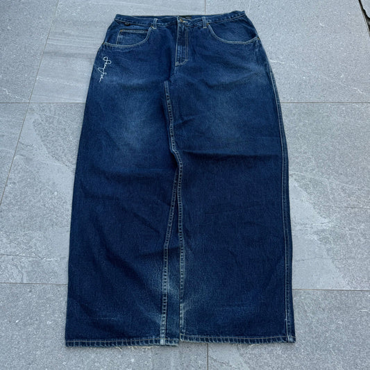 sean john jeans - 40x34”
