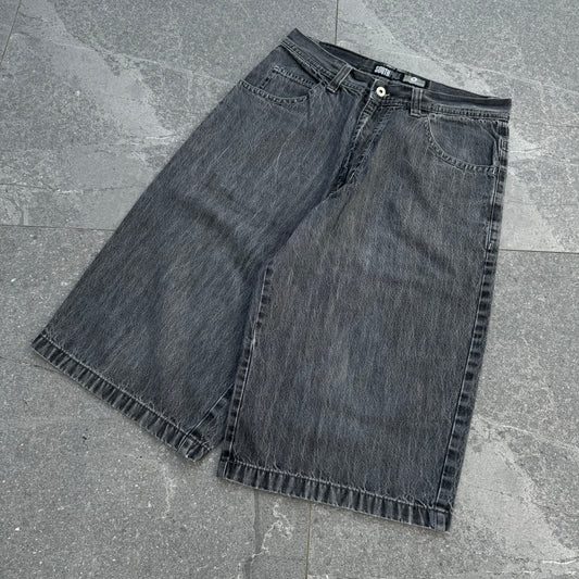 southpole jorts - 32”