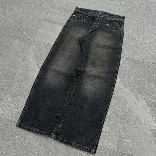 southpole jeans - 34x31”