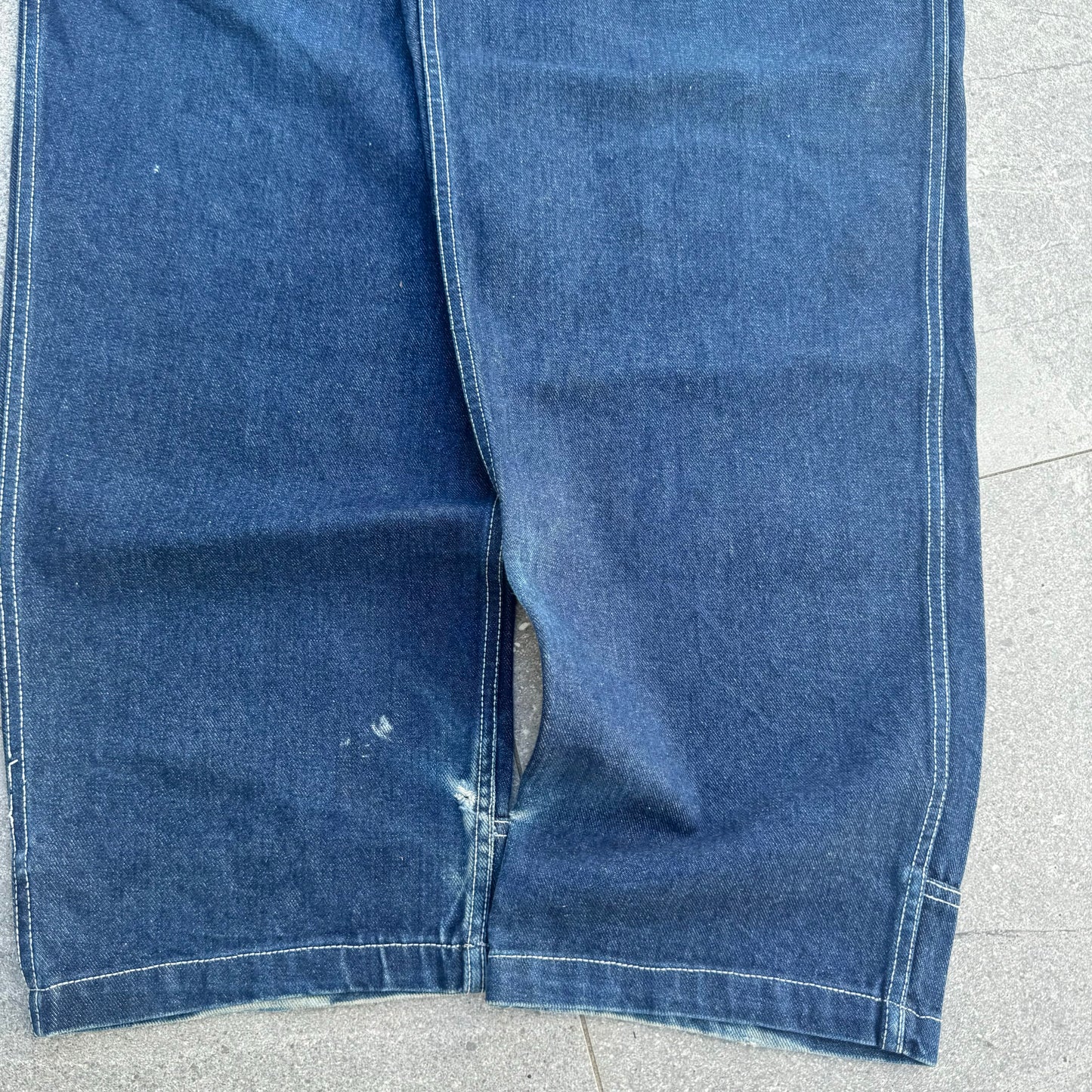 rocawear jeans - 32x32”