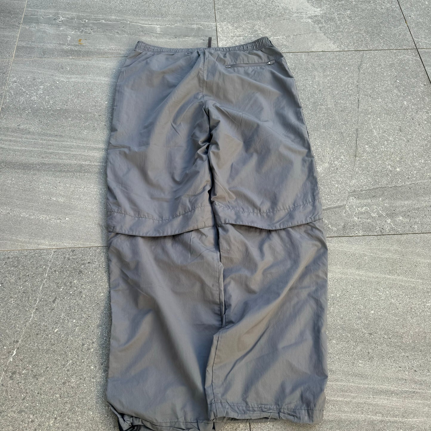 i wanna wear this pair everyday till i die - L