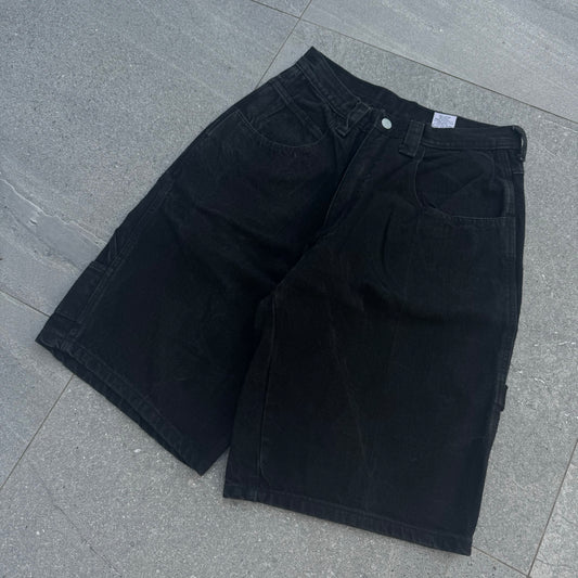 fat jorts - 29x13”