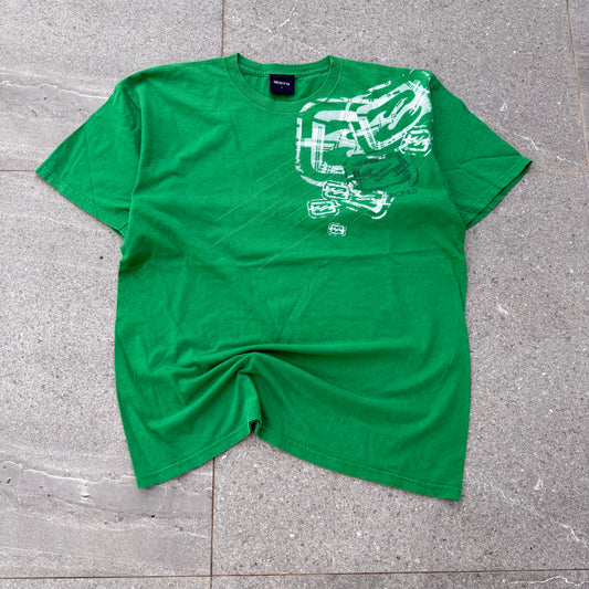 hardest billabong tee i’ve ever had - •