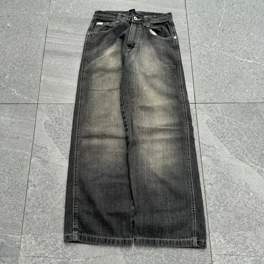 southpole jeans - 26”
