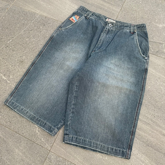 br jorts - 30x14”