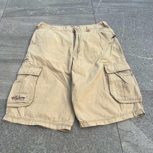 billabong cargos - 32x12”