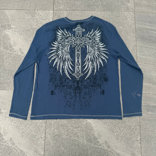 no boundaries thermal - XXL